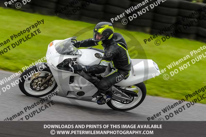 enduro digital images;event digital images;eventdigitalimages;lydden hill;lydden no limits trackday;lydden photographs;lydden trackday photographs;no limits trackdays;peter wileman photography;racing digital images;trackday digital images;trackday photos